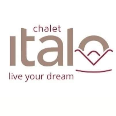 Chalet Italo Livigno Eksteriør bilde